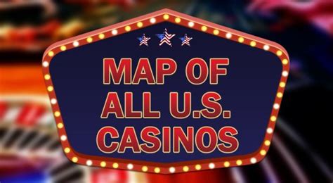 casinolista,casino listings